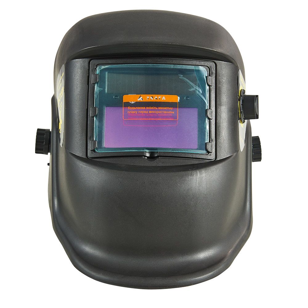 Комплект: зварювальний апарат Кентавр СПАВ-250 NG Mini + маска Кентавр СМ-315Р (1+1)