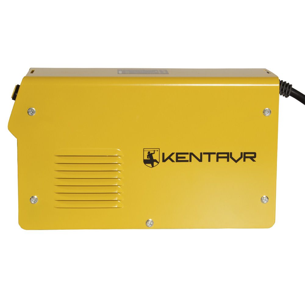 Пуско-зарядний пристрій Кентавр ПЗП-600І