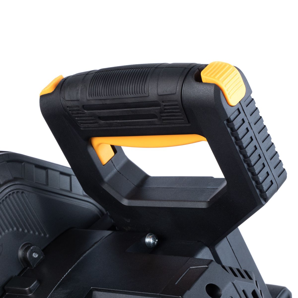 Акумуляторна пила торцювальна Procraft PGS20 (без акб та зп)