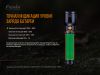 Ліхтар ручний Fenix TK26R
