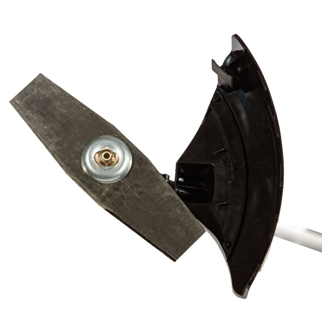 Коса акумуляторна Vitals AZT 3654a BL Kit