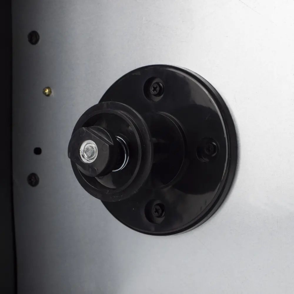 Інверторний зварювальний напівавтомат Procraft industrial SPI380 2026