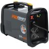 Інверторний зварювальний напівавтомат Procraft industrial SPI400 2026