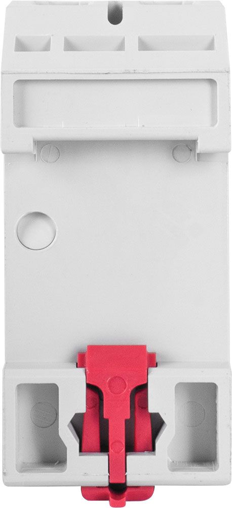 Вимикач диференційного струму e.rccb.pro.2.63.30, 2р, 63А, 30мА