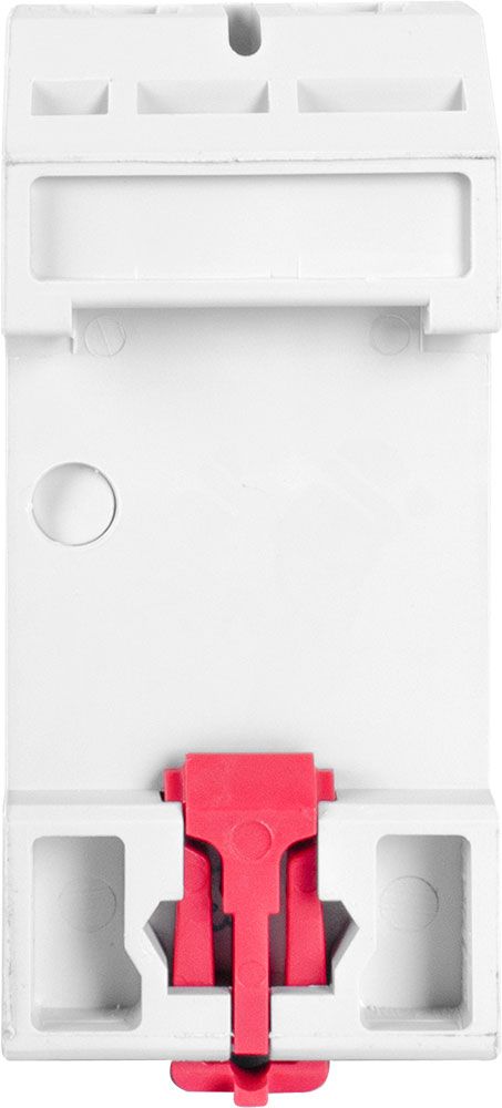 Вимикач диференційного струму e.rccb.pro.2.63.300, 2р, 63А, 300мА