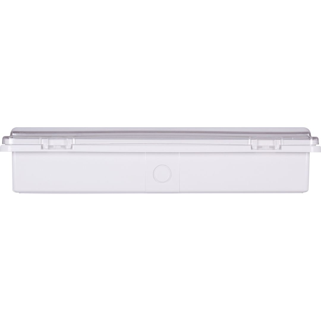 Світильник аварійний e.emerg.507L-50.led.Li.3h.IP65, не постійний, 3 години