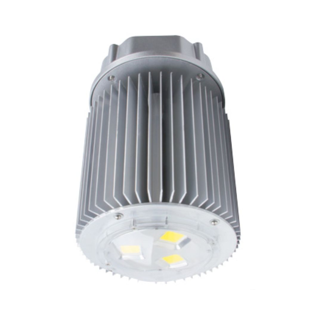 Світильник світлодіодний підвісний e.LED.HB.150.6500, 150Вт, 6500К, 15000Лм