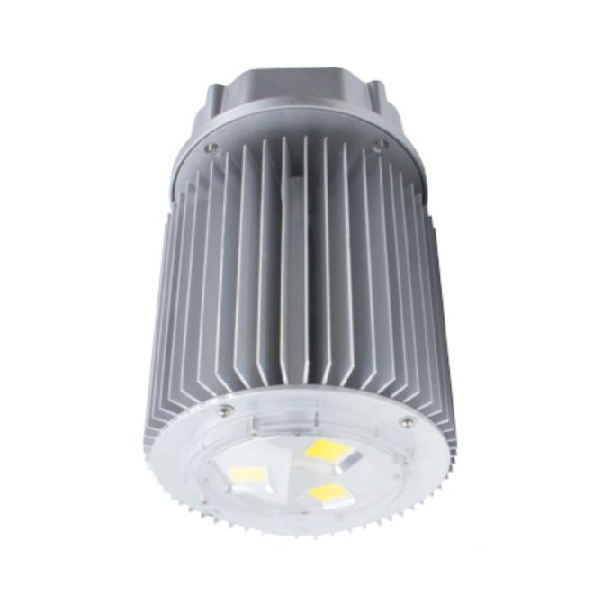 Світильник світлодіодний підвісний e.LED.HB.150.6500, 150Вт, 6500К, 15000Лм