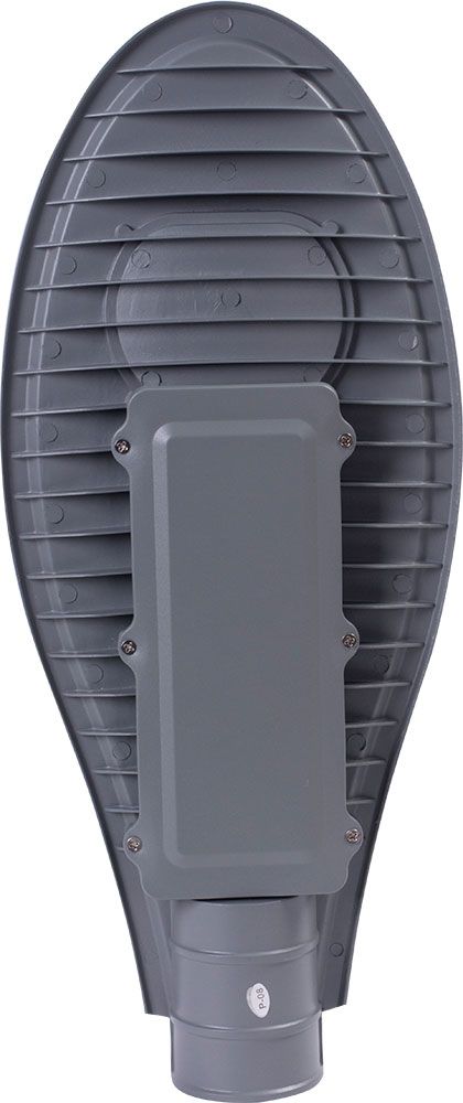 Светильник светодиодный консольный e.LED.Street.50.6500, 50Вт, 6500К, 5000Лм