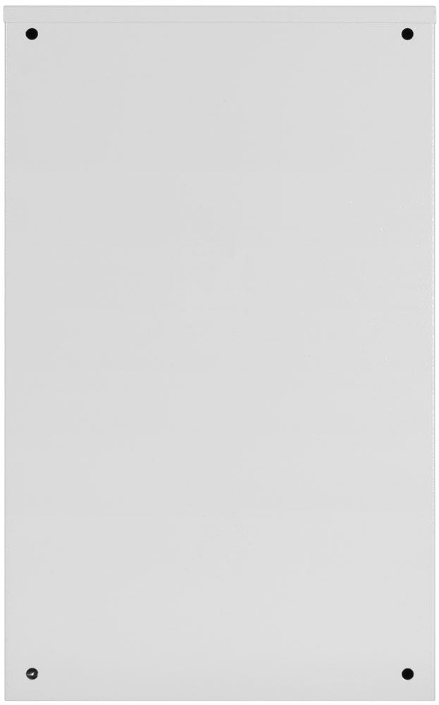 Корпус металевий e.mbox.pro.n.36 IP31 навісний на 36 модулів