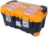 Ящик для инструментов, e.toolbox.pro.09, 20" 500x283x248мм