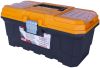 Ящик для инструментов, e.toolbox.pro.11, 16" 415x223x193мм