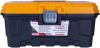 Ящик для инструментов, e.toolbox.pro.11, 16" 415x223x193мм