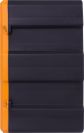 Органайзер пластиковый, e.toolbox.pro.18, 20-секционный 267х157х262мм