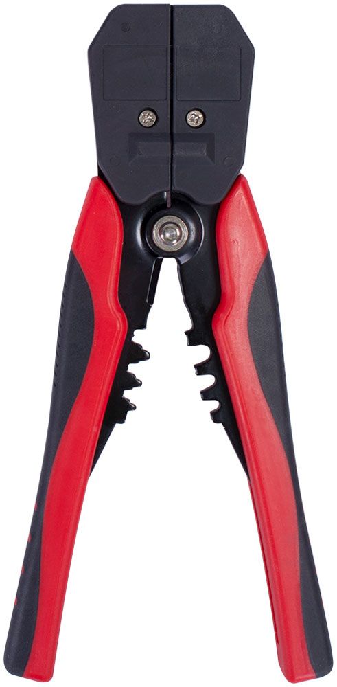 Інструмент e.tool.strip.HS.D1.0,2.6 для зняття ізоляції проводів перетином 0,2-6 кв.мм