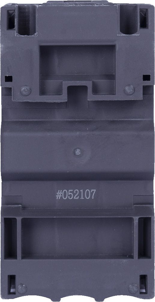 Автоматичний вимикач захисту двигуна e.mp.pro.25, 20-25А