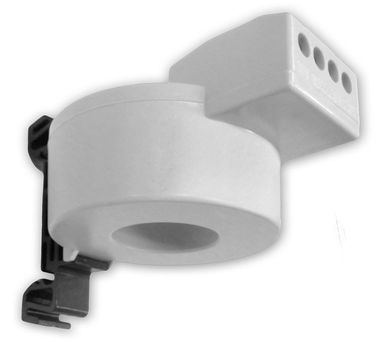 Датчик споживання електроенергії BeON-30