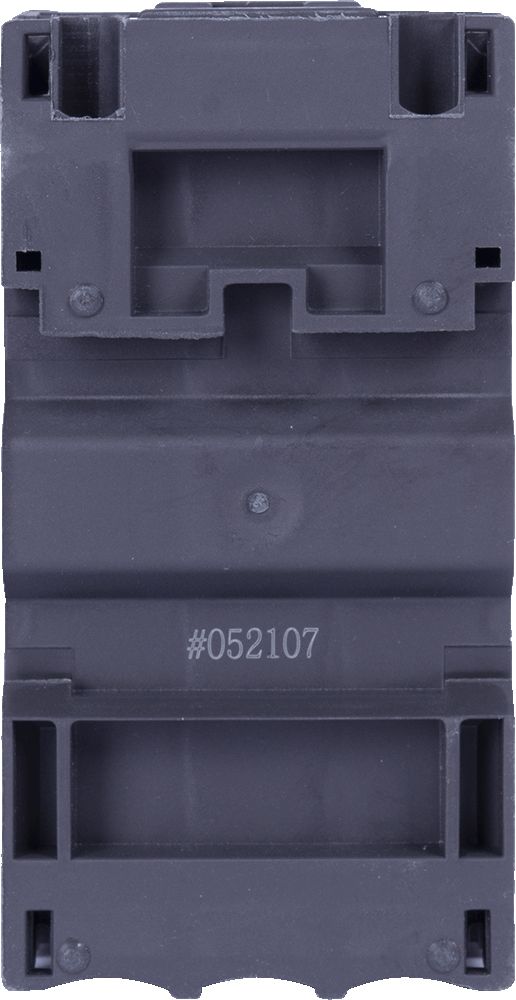 Автоматичний вимикач захисту двигуна e.mp.pro.2.5, 1,6-2,5А