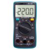 Мультиметр цифровий e.tool.multitest.pro.ET102