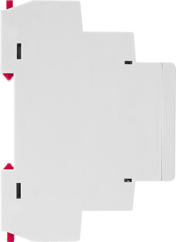 Реле імпульсне e.control.i02, 16A, 230V