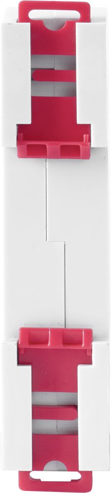 Реле контролю рівня рідини e.control.l01