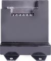 Мотор-привід e.industrial.ukm.800Re.MDX, 230В
