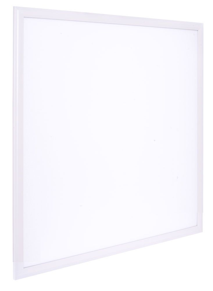 Світильник світлодіодний e.LED.Panel.STAND.600.36.4000.without driver 36Вт, 4000К, 3600лм, без драйв
