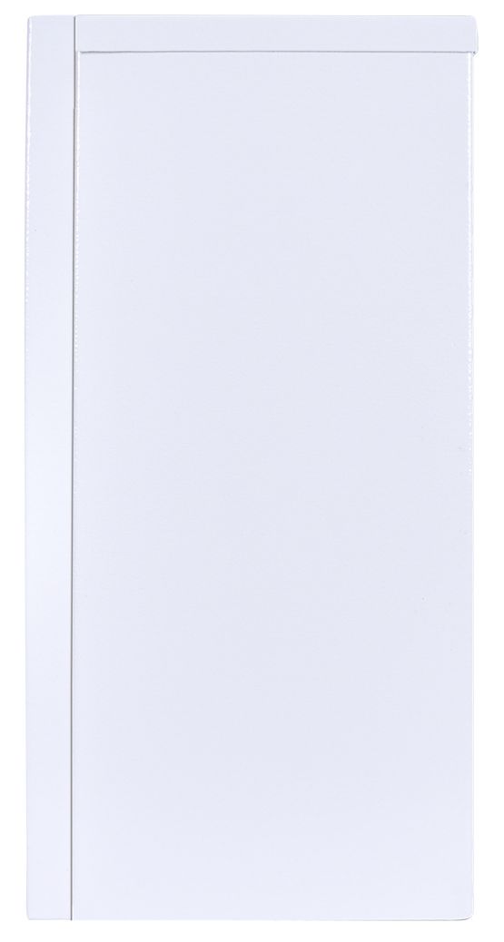 Корпус металлический e.mbox.stand.p.30.20.20 IP54 с монтажной панелью (300x200x200)