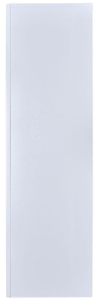 Корпус металевий e.mbox.stand.p.120.80.30 IP54 з монтажною панеллю (1200x800x300)