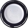 Світильник світлодіодний підвісний e.LED.ufo.stand.100.6500, 100Вт, 6500К, IP65