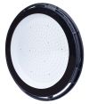 Світильник світлодіодний підвісний e.LED.ufo.stand.150.6500, 150Вт, 6500К, IP65