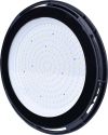Світильник світлодіодний підвісний e.LED.ufo.stand.200.6500, 200Вт, 6500К, IP65