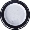 Світильник світлодіодний підвісний e.LED.ufo.stand.200.6500, 200Вт, 6500К, IP65