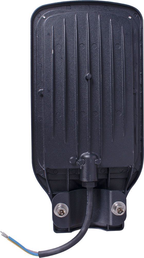 Светильник светодиодный консольный e.LED.street.stand.50.6500, 50Вт, 6500К, IP65