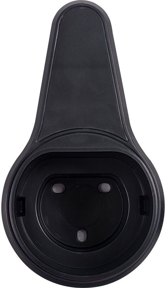 Станція для заряду електромобілів e.charge.stand.7T2C 7,4кВт 230В 32A Type2 кабель 5м IP54