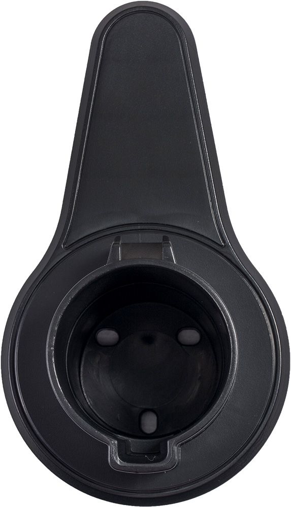 Станція для заряду електромобілів e.charge.stand.7GBTC 7,4кВт 230В 32A GB/T кабель 5м IP54