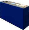 Акумуляторна комірка e.lfp.stand.3.100 3.2В, 100Аг, LiFePO4