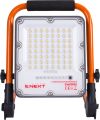 Прожектор світлодіодний акумуляторний e.LED.flood.stand.emerg.5