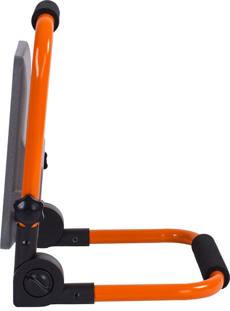 Прожектор світлодіодний акумуляторний e.LED.flood.stand.emerg.5