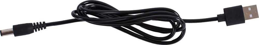 Прожектор світлодіодний акумуляторний e.LED.flood.stand.emerg.5