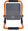 Прожектор світлодіодний акумуляторний e.LED.flood.stand.emerg.10