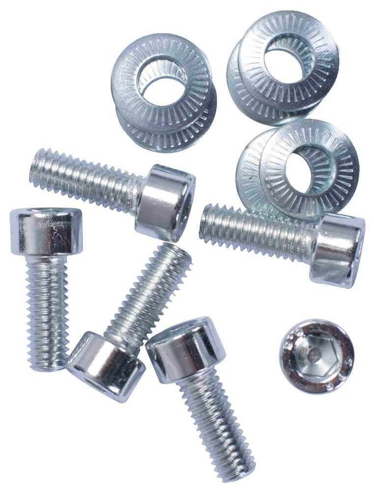 Силовий автоматичний вимикач e.industrial.ukm.100R.50 з регулюванням, 3р, 50А