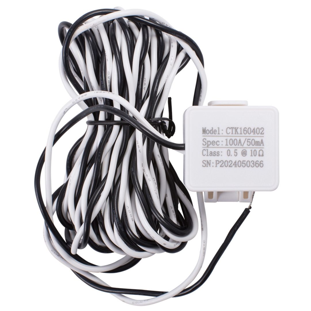 Інвертор гібридний однофазний e.inv.h1.industrial.48.12000 48/230В, 12000Вт