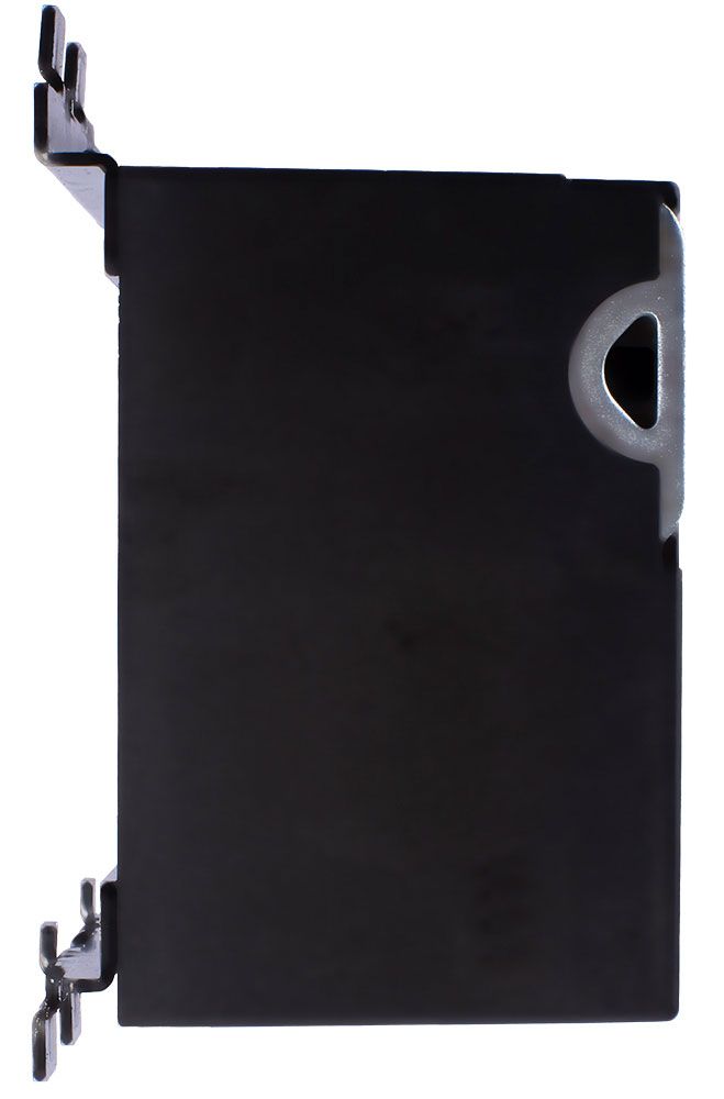 Мотор-привід e.industrial.ukm.100-250R.MDX, 230В