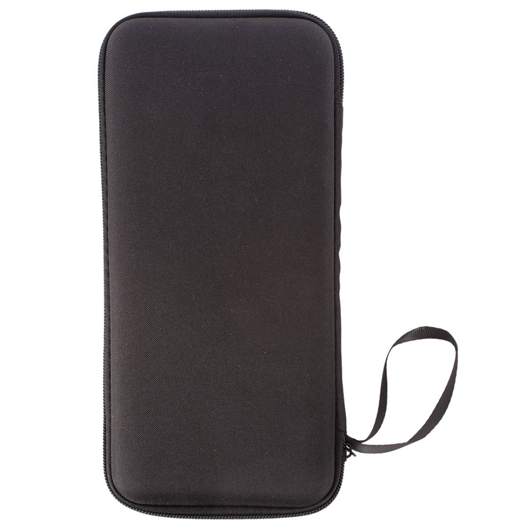 Мультиметр-кліщі цифровий e.tool.multitest.pro.HT208D