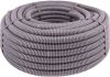 Труба гофрована важка (750Н) e.g.tube.pro.19.25 (25м)
