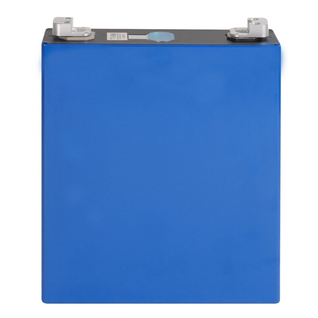 Комірка акумуляторна LiFePO4 LF230 3,2В 230А*год