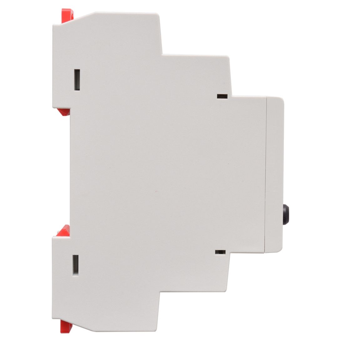 Реле контролю температури обмотки двигуна e.control.h03