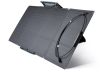 Сонячна панель EcoFlow 110 Вт Solar Panel