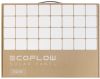 Сонячна панель EcoFlow 110 Вт Solar Panel